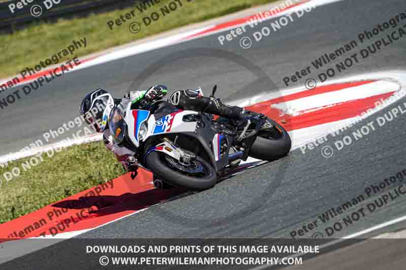 cadwell no limits trackday;cadwell park;cadwell park photographs;cadwell trackday photographs;enduro digital images;event digital images;eventdigitalimages;navarra;no limits trackdays;peter wileman photography;racing digital images;trackday digital images;trackday photos